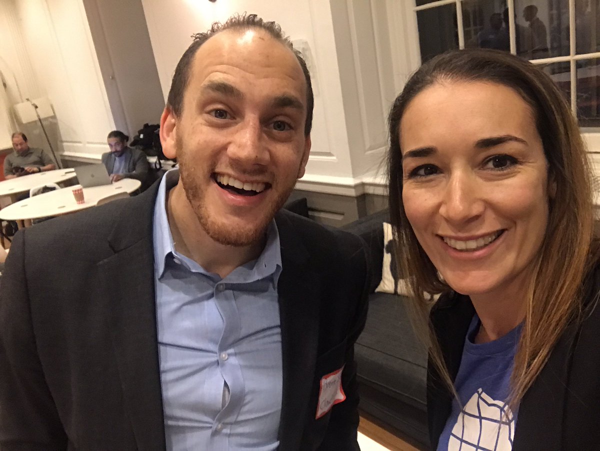 stefanamuller's tweet image. Can’t go to a #devops Meetup and not see someone I know! Great catching up with you @13rentshore !! 👾#colleaguesforever #2ndwatch #cloudbees #sonatype #meetup #devsecops @2ndwatch @CloudBees @sonatype #cloudnative