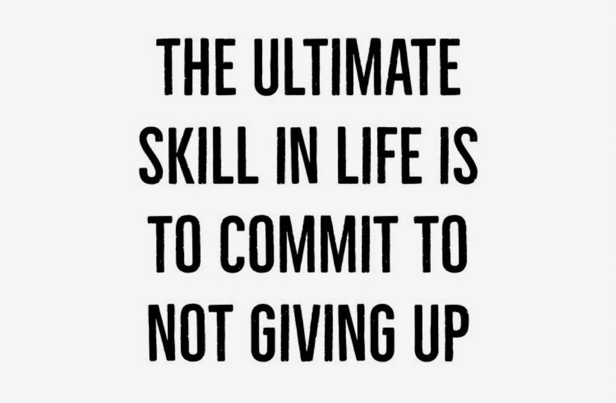 PointerCheer's tweet image. Down to ONE practice left before we leave for STATE! It’s time to give it everything we’ve got and be the best we can be on Saturday. #OYFRH #VBHSCheer 🐶💚
