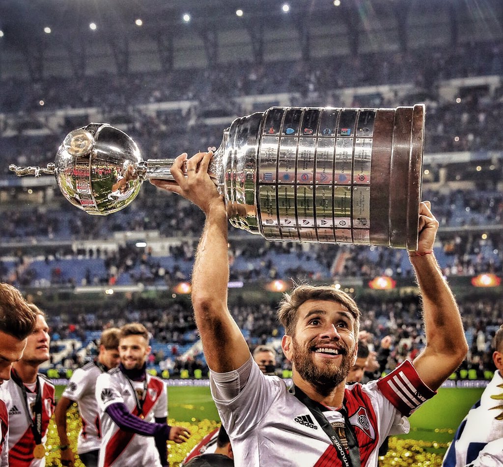 PasionRiverRP's tweet photo. Suban en este Twitt las mejores fotos que tengan del domingo !!!!

Aportamos con 1 https://t.co/UGQwnMUYvo