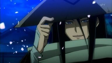 声レポ 声優レポート 今日は ぬらりひょんの孫 黒田坊 Cv 鳥海浩輔 の誕生日です おめでとうございます 黒田坊誕生祭 黒田坊誕生祭18 13月13日は黒田坊の誕生日 ぬら孫クラスタと繋がりたい Rtした全員フォローする T Co 4n2hytf10q