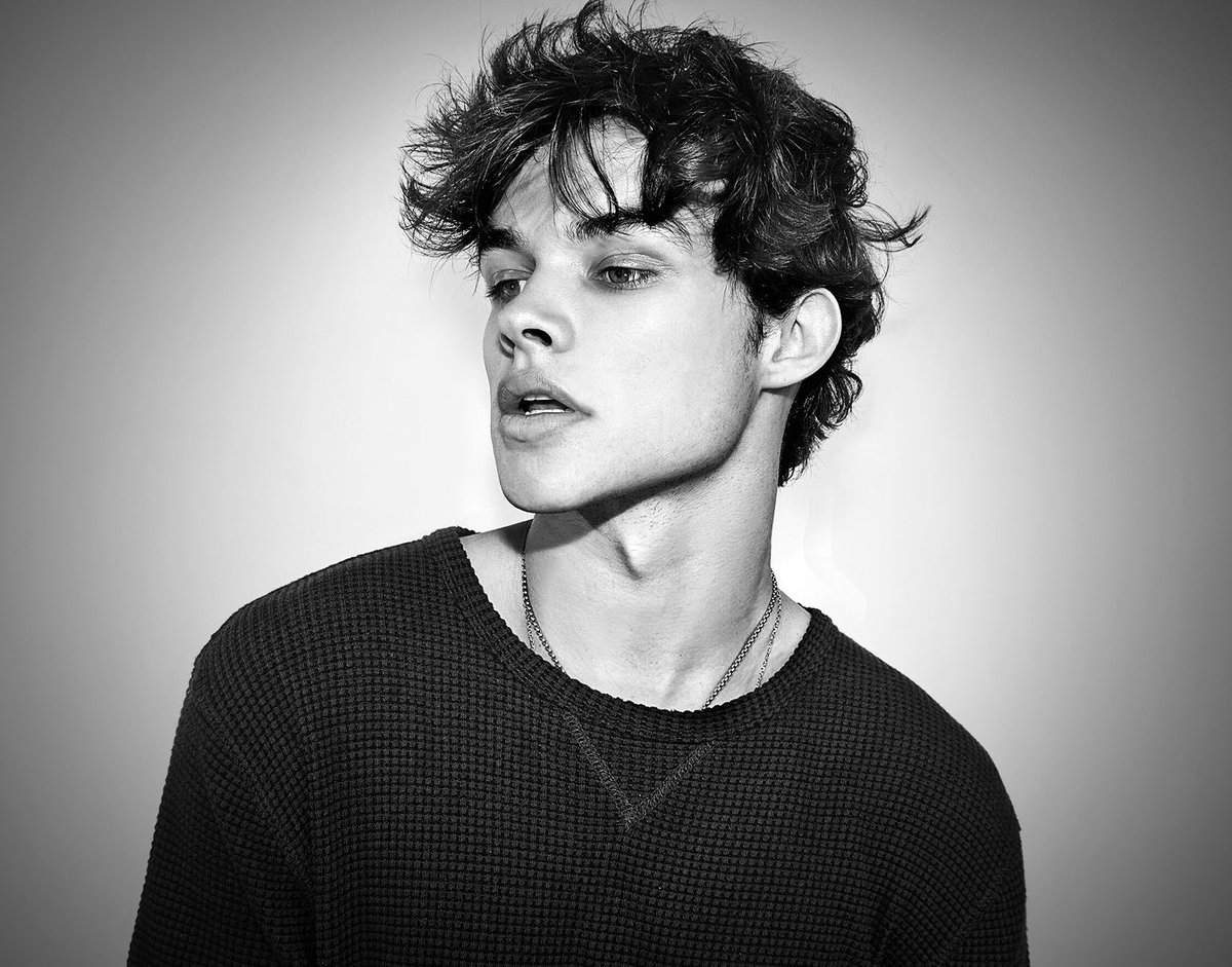 Curran Walters Curran Walters