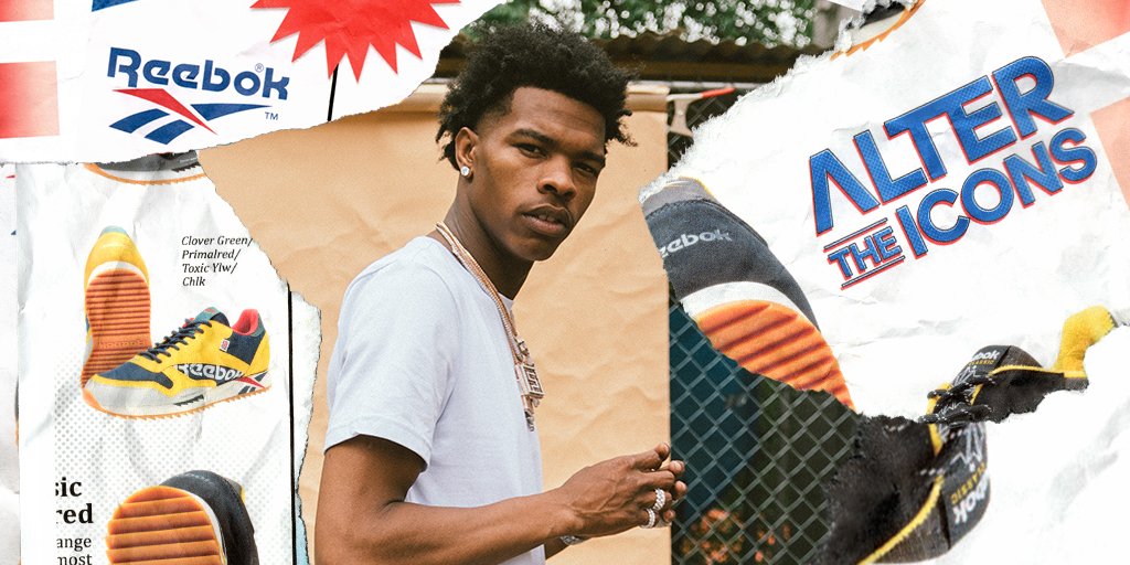 reebok classic champs