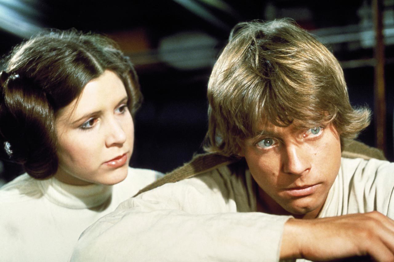 スター・ウォーズ公式 on X: 