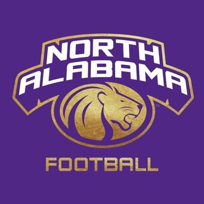 _TheKJR's tweet photo. Committed #RoarLions @CoachRocBatten @ScottSemp @UNACoachWillis @CoachRyanAplin https://t.co/Y0gOgKUAPp