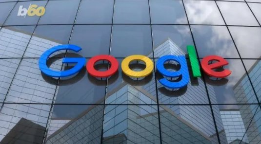 Recently, <a href="/Google/">Google</a>'s social media platform Google+ exposed the names, emails, and job titles of millions its account-holders. It’s time tech companies protect our sensitive information. bit.ly/2Uz07nP Via @USAToday #dataprivacy