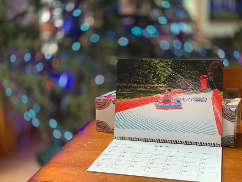 twitter office design find out what our lucky grandparents are getting this year httpstamaracamerablogcomofficedepothasthegreatestgiftsforgrandparents u2026 office depot officedepot twitter twitter office design find out what our lucky grandparents are getting this year httpstamaracamerablogcomofficedepothasthegreatestgiftsforgrandparents u2026 office depot officedepot twitter