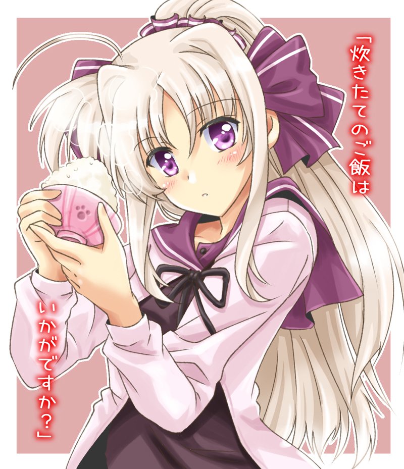 サンぽん リリマジでいただきました その1 リリカルなのは リンネ ベルリネッタ Vivid Strike T Co Fmzofnslex T Co Nq1jdeupak Twitter サンぽん リリマジでいただきました その1 リリカルなのは リンネ ベルリネッタ Vivid Strike T Co Fmzofnslex T Co Nq1jdeupak Twitter