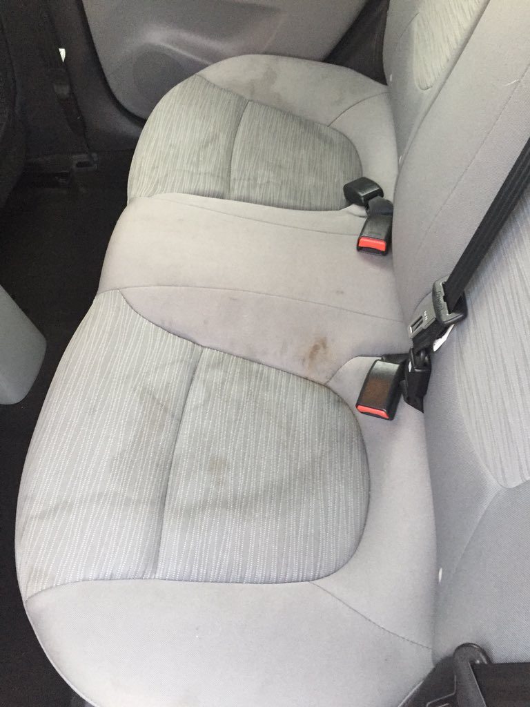 Vanesha McGee tweet media