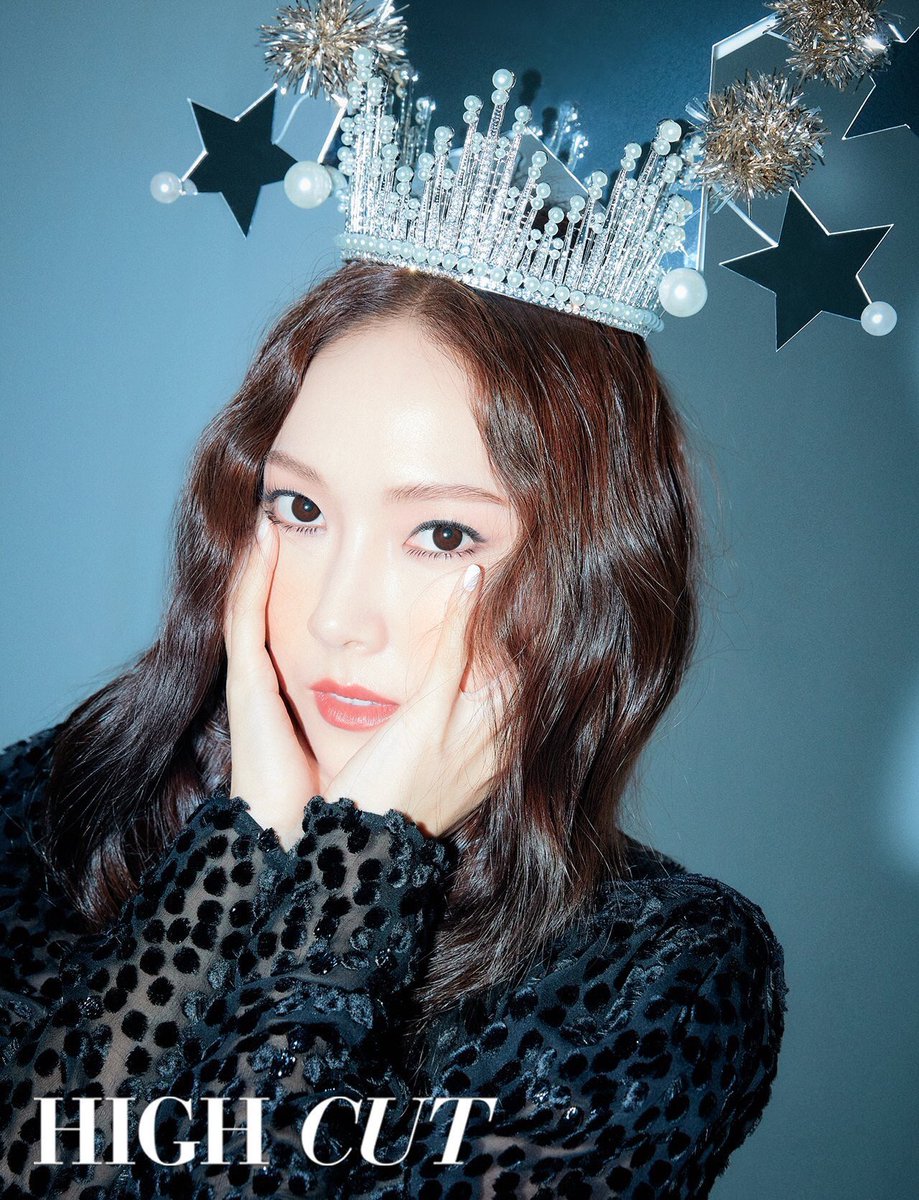 sicajungpics's tweet photo. https://t.co/HtIlM4mnKN