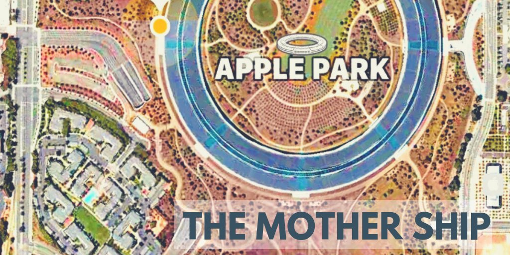 Amazing takeaway from <a href="/Apple/">Apple</a> A culture of self sufficiency doesn’t mean you are on your own. It means we are here for you, we believe in you, we’ll train you, and we’ll support you. <a href="/laurenvanherk/">Lauren van Herk (she/her)</a> <a href="/joeayala/">Joe Ayala</a> #usdlearns