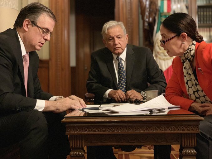 View image on Twitter