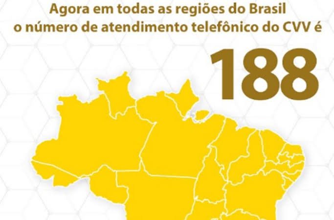 dionathanpassos's tweet photo. @chinafs7 https://t.co/RvweRO2NqM