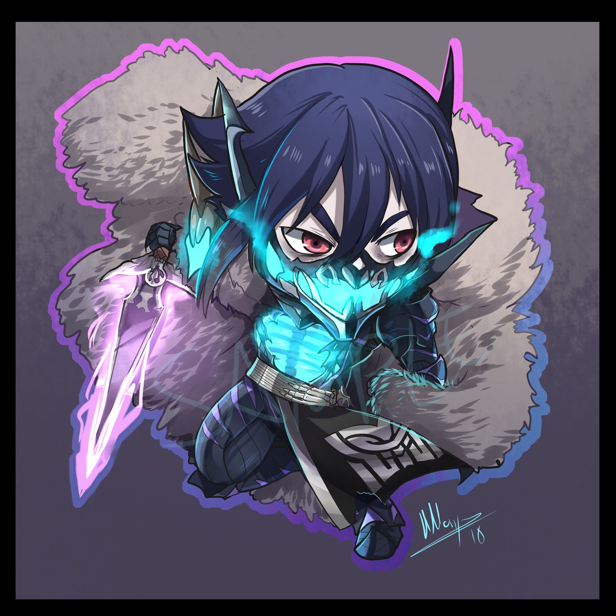 Yami11arts Mangamore Stand N 5 Lif Chibi Done Cooming Soon The Preorders Open Lif Feh Feheroes Feh絆英雄戦 Chibi Fireemblem Fireemblemheroes Yami11arts Mangamore Stand N 5 Lif Chibi Done Cooming Soon The Preorders Open Lif Feh Feheroes Feh絆英雄戦 Chibi Fireemblem Fireemblemheroes