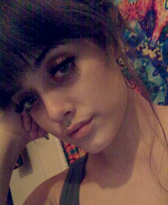 It's been a really bad week or so but I'M TRYING OKAY 🌵 https://t.co/owm8sOKX5M<a href="/tag/manyvids"class="tags"><span>#manyvids</span></a><a href="/tag/mvsales"class="tags"><span>#mvsales</span></a>