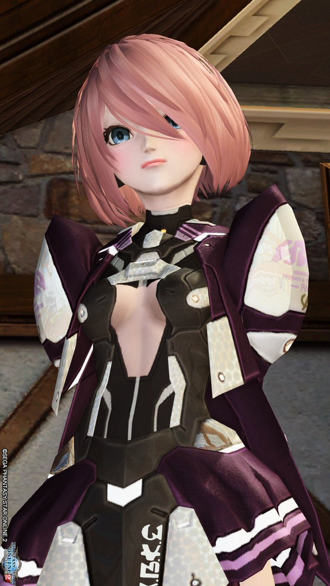 ココ Ship5 ワイヤー迷彩手に入ったけど 中に入れる強いワイヤーがなかった 武器フォーム変更実装されたけど 当分は 迷彩にお世話になります 迷彩もいっぱい持ってるので結局それで済ませちゃいそうｗ ドロップして思いいれある武器といったら