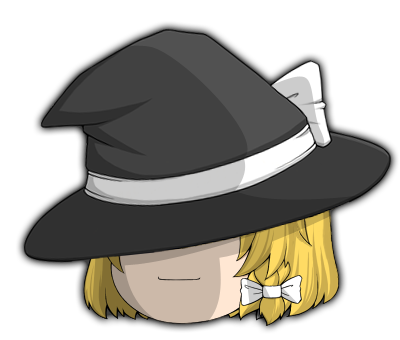 キャラ素材のtwitterイラスト検索結果 古い順 キャラ素材のtwitterイラスト検索結果 古い順
