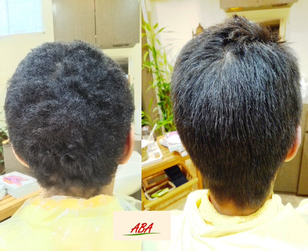 Salonaba 男性縮毛矯正 職人のいる店 東京都八王子市 Ar Twitter 本日13日 木 の予約状況は あと1名様のご予約が可能です 明日はあと2名様のご予約が可能です 週末の空きまだあります 年末のご予約お待ちしております 男性縮毛矯正 メンズ縮毛矯正