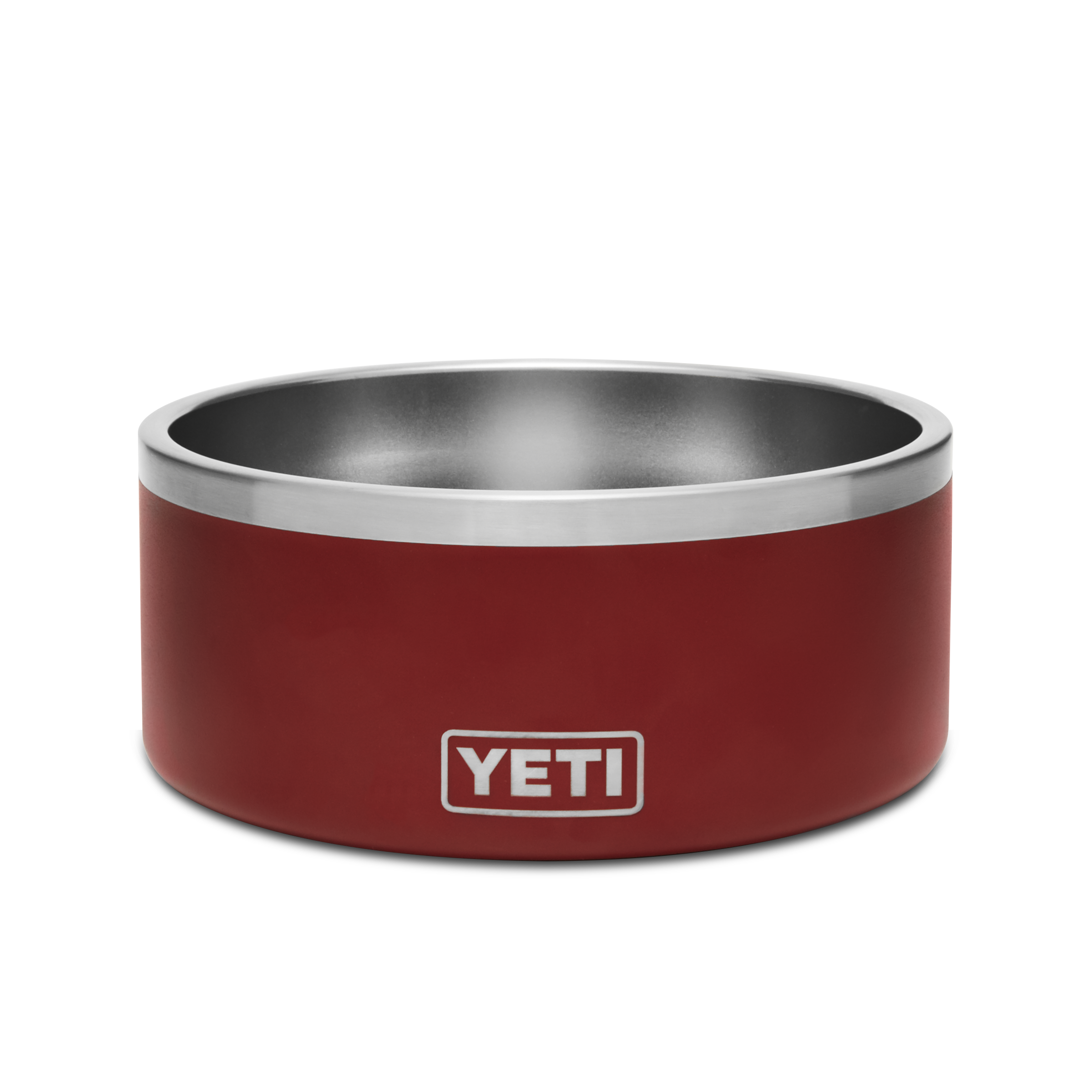 Wylaco  YETI On Sale