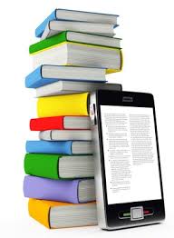 Thetextbook (@thetextbook_0) on Twitter photo 