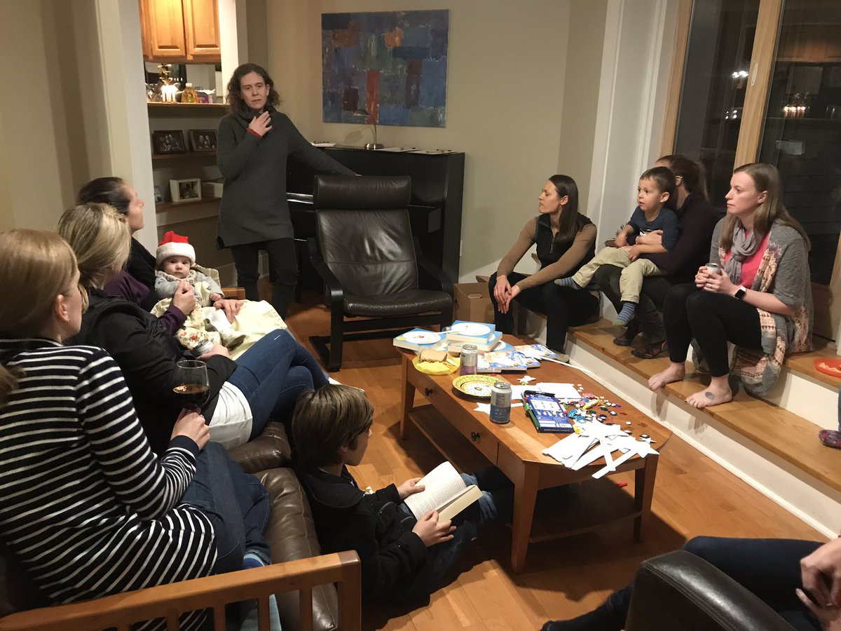 CleanAirMoms_NH's tweet photo. Thanks to everyone who joined us tonight for our #HealthyHouseParty! #cleanairmoms #cleanairkids https://t.co/tq2xFFF2hD