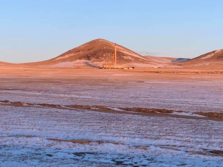 Энэ Майдар хот, Жүдогийн ордон барина гээд хандив авсан байдаг.Сангаар эсхүл ТББ-аар дамжуулж авсан энэ их мѳнгѳний тайланг тавьмаар байна.Аудит оруулаад зориулалтын бусаар зарцуулсан бол үүрэх хариуцлага ч гэж бий.Сонгуульд зарцуулчихаагүй байгаа гэж бодох.