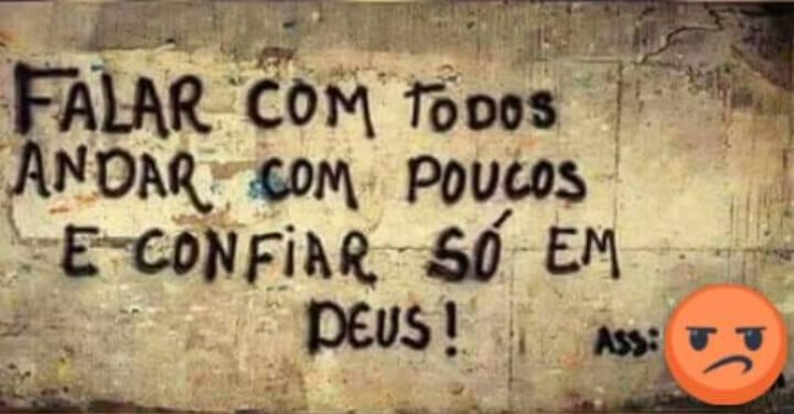 💯Saudades🙅‍♂️💯♥️ (@edudort55) on Twitter photo 