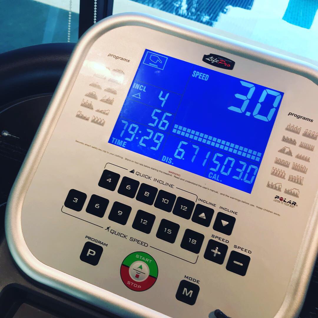 nznus.me (@nznus_me) on Twitter photo 