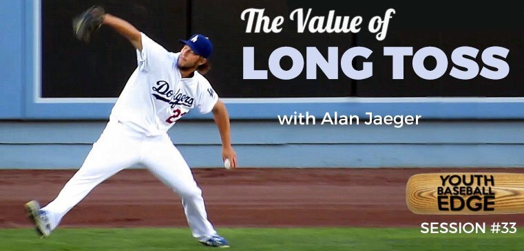 jaegersports's tweet photo. Pretty sure it looks like @ClaytonKersh22 is going "Uphill" to go Downhill.
#AngleUP to THRIVE on #AngleDOWN https://t.co/VN4srsTgFk