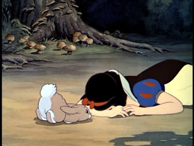 supernyankat's tweet photo. It’s been one of those days #wednesdaywoes https://t.co/h8ZVvn19Pd