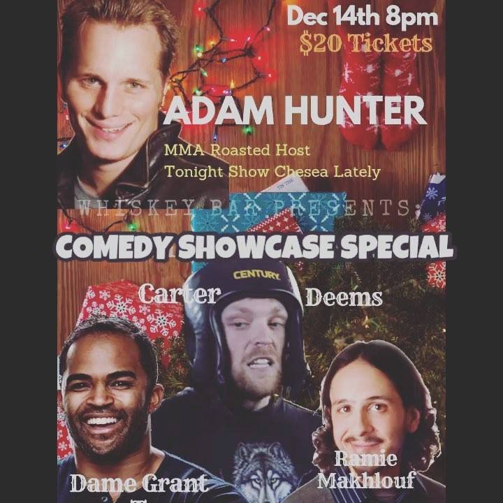 WhiskeyBarMKE's tweet photo. https://t.co/MW2RXN45Am https://t.co/7pRBUGGlyC