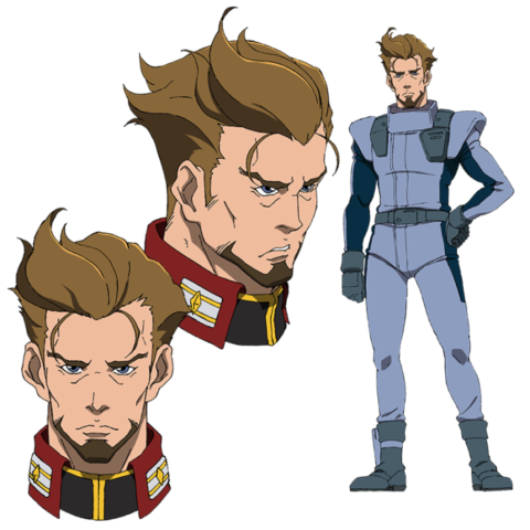 ガンダムntのtwitterイラスト検索結果 古い順 ガンダムntのtwitterイラスト検索結果 古い順