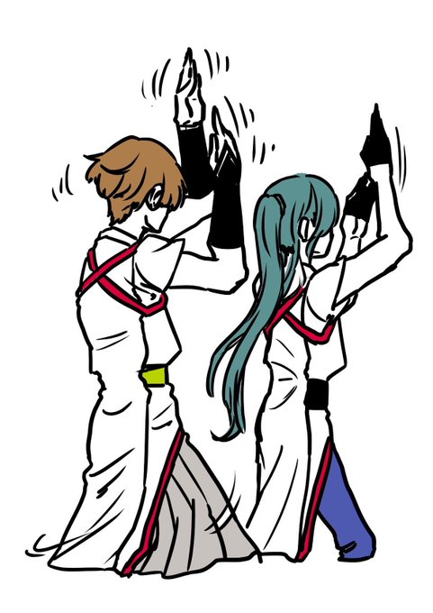 袴のtwitterイラスト検索結果 古い順 袴のtwitterイラスト検索結果 古い順
