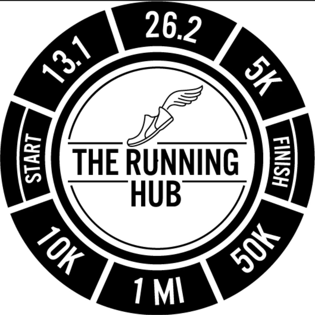 CompeteTeam's tweet image. Planning your 2019 racing season?  Pop over the The Running Hub!  You'll all the local races &amp;amp; events you are looking for in 2019! therunninghub.com