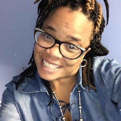 SeeWordDesign's tweet image. Check out our latest literacy leader! Tonya Howard at Cincinnati Public Schools buff.ly/2ryJPhr
@KinderAlphabet @kindergatorss  @DinaMgd
#literacyapps, #abcapps, #kindergarten #education @growingkinders