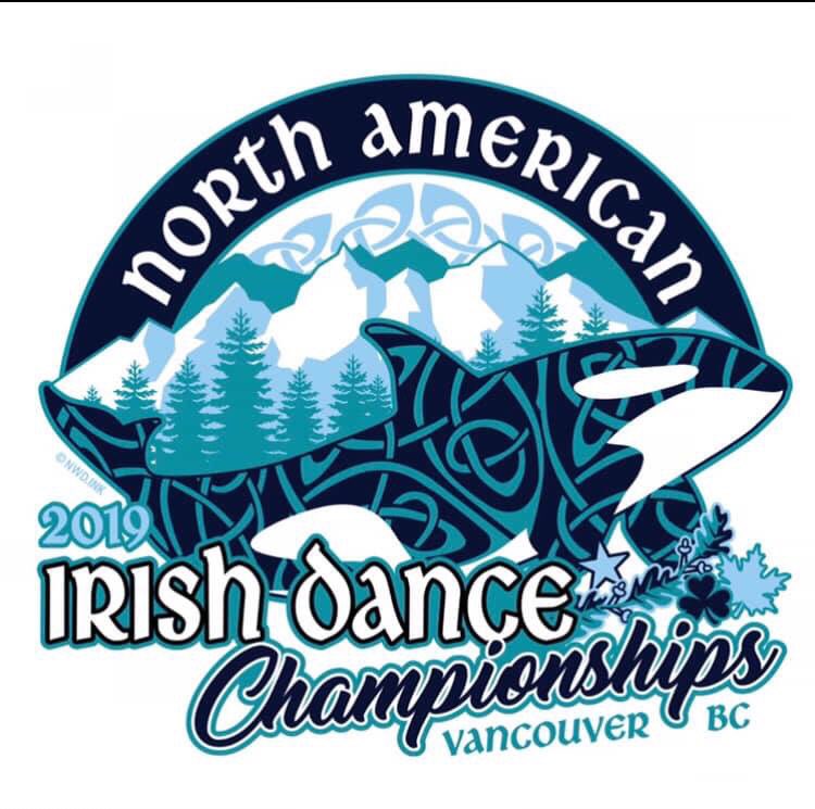 Info on #NAIDC19 facebook.com/naidc2019/