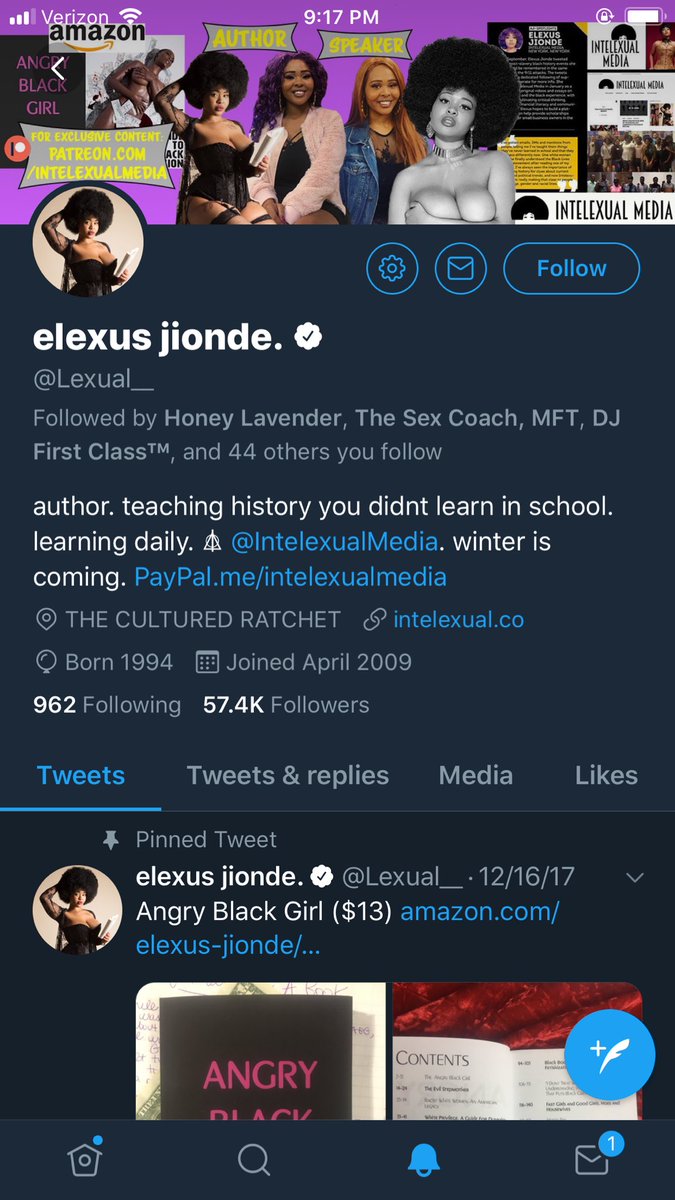 DisturbedCorpse's tweet image. Then deletes the tweet like a coward bitch when it starts getting attention because you got owned.