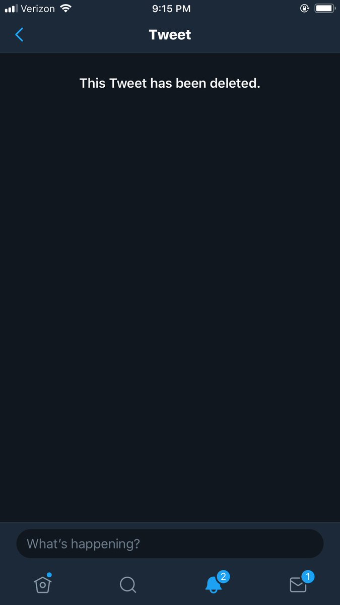 DisturbedCorpse's tweet image. Then deletes the tweet like a coward bitch when it starts getting attention because you got owned.