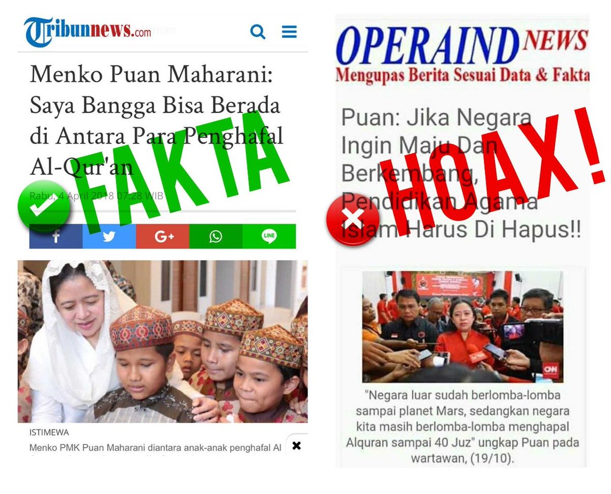 jangan percaya dengan yang hoax hoax <a href="/pujangga1123/">Pujangga ͭ ͪ ͤ Great</a>  <a href="/ciaalfiana/">Mrs. DW</a> <a href="/TheArieAir/">Arie Dirgantara</a>   @DPD_PDIP_JATENG  <a href="/mmtcradiojogja/">MMTC Radio Jogja</a> <a href="/provjateng/">Provinsi Jawa Tengah</a> 
<a href="/MahesaTiwi/">MahesaTiwi</a>
  <a href="/PDIPkabsemarang/">DPC PDIPerjuangan Kab. Semarang</a> <a href="/andianwilatutu/">Andian Wilatutu</a> <a href="/PDIP_KRA/">DPC PDIPERJUANGAN KARANGANYAR</a> <a href="/Irenecutemom/">Tukang Gorengan</a> <a href="/JagaJokowi/">Milenial Penjaga Jokowi 🙋🏻‍♀️🙋🏻‍♂️</a> @projopusat <a href="/katerinaKwari/">Kate.Miracles Happen Everyday.I am a women in love</a> <a href="/evasumiyarni/">E.S</a> <a href="/ganjarpranowo/">Ganjar Pranowo</a>