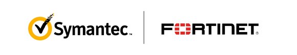 tom_thorpe's tweet photo. Symantec is partnering with @Fortinet to integrate our best-in-class #cloud security platform with their best-in-class firewall. Learn more here: https://t.co/UBbdQCb7mK https://t.co/WO0G1fevYX