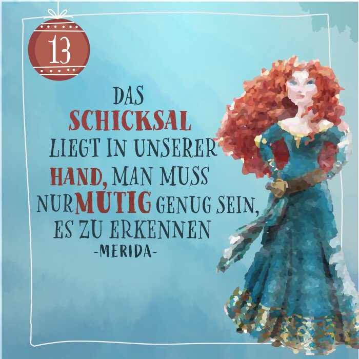 👗1️⃣3️⃣👗