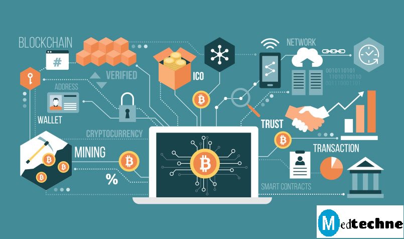 Blockchain technology is set to enter a new era in 2019, with many  industry experts expecting the technology to be more widely adopted by  mainstream companies, charities and financial organizations. There are  promising technological advances in other sectors that will allow