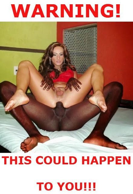 BSissysluts's tweet photo. #BlackOwned #sissification #breeding #bbc is every #sissyslut #Sissytraining #sissytask https://t.co/TOq8E2d4qC