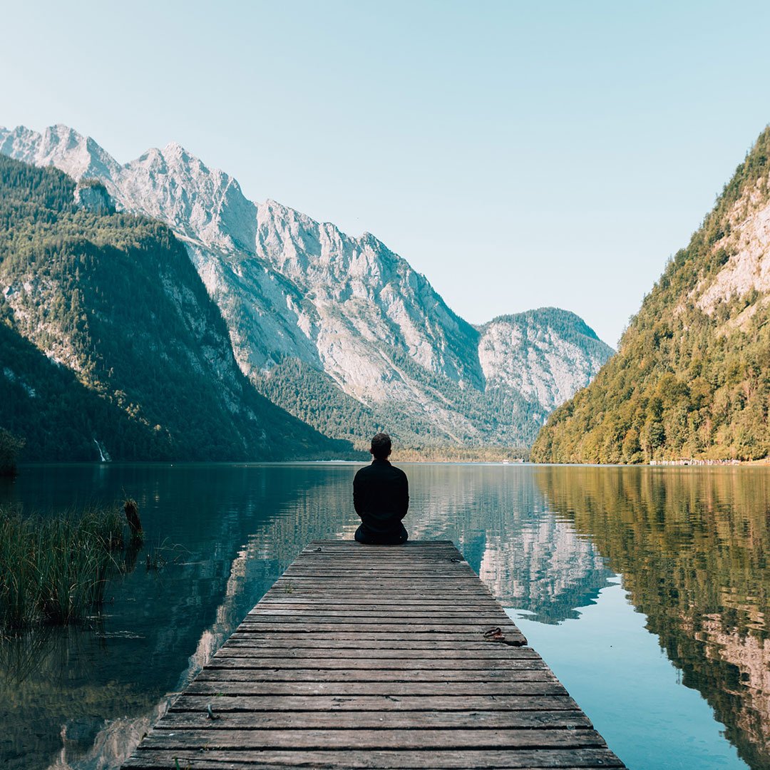 Mindful Mail tweet media