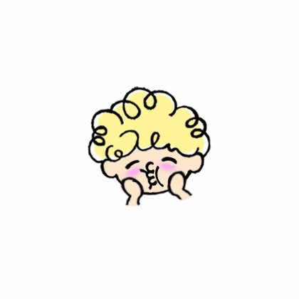 Line絵文字のtwitterイラスト検索結果 古い順 Line絵文字のtwitterイラスト検索結果 古い順