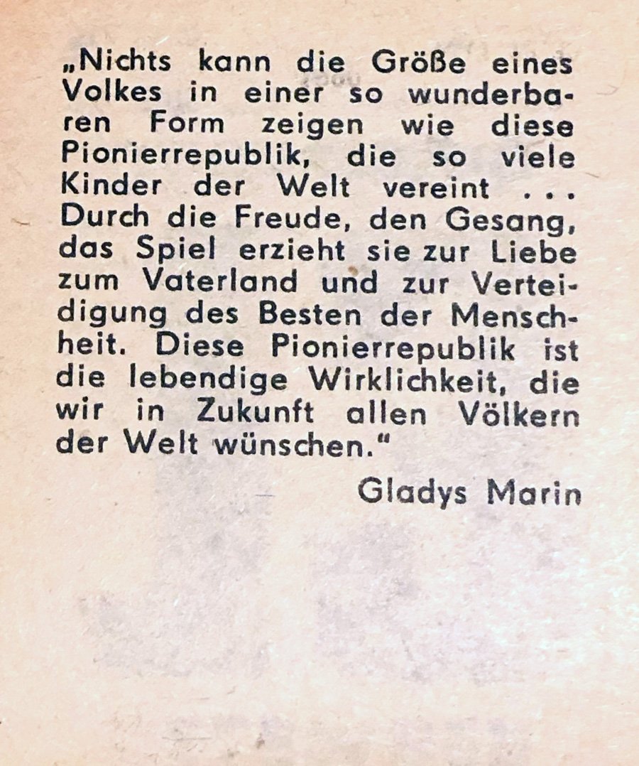 ddr_1990's tweet image. 13. Dezember 1990 #ddr1990