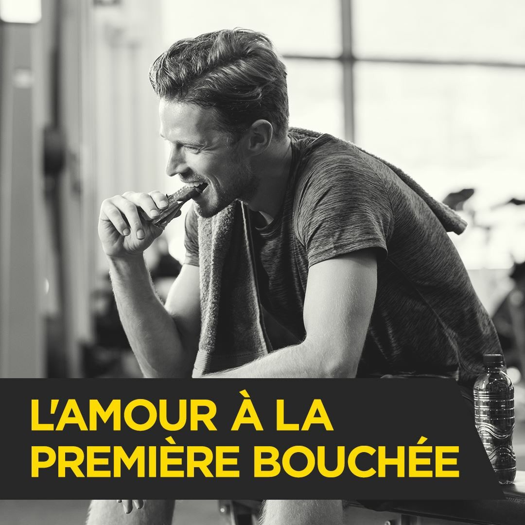 PowerBar France tweet media