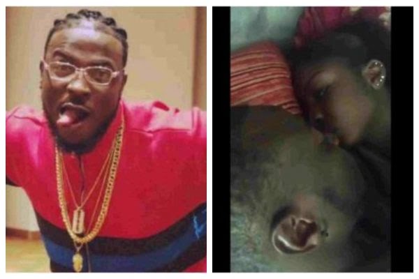 rolelopzy's tweet photo. Lady Spotted In Bed With Peruzzi Allegedly Goes Missing https://t.co/KKF0B6PMNf https://t.co/CdhVNDoYzX