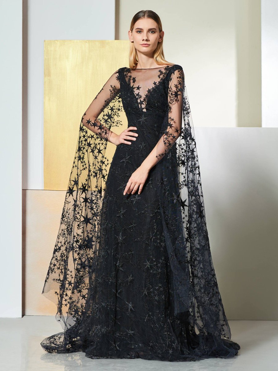 DressweReviews's tweet photo. Star Lace Long Sleeves Backless Evening Dress🍒🍒
#dresswereviews #reviewsdresswe #eveningdress 
💯https://t.co/H6FcpOvpMM https://t.co/wSe0Kt3fST