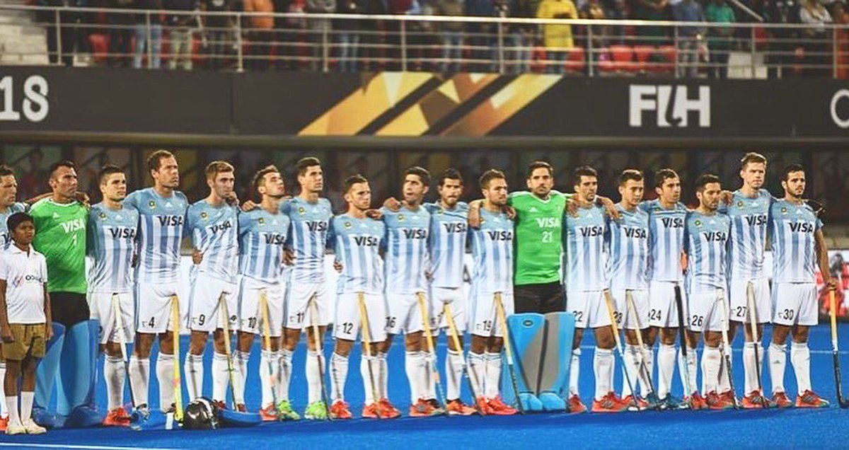 Durísimo momento. Nos despedimos del mundial mucho antes de lo esperado. Cosas para corregir y seguir aprendiendo. Gracias a todos los que siempre están !! @losleones_ok