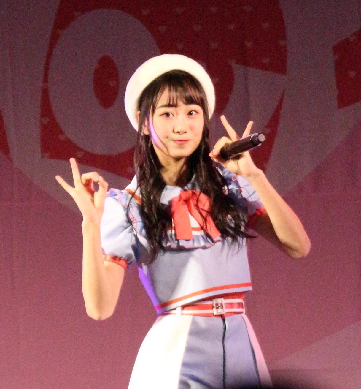 瀧脇 笙古 on X: 